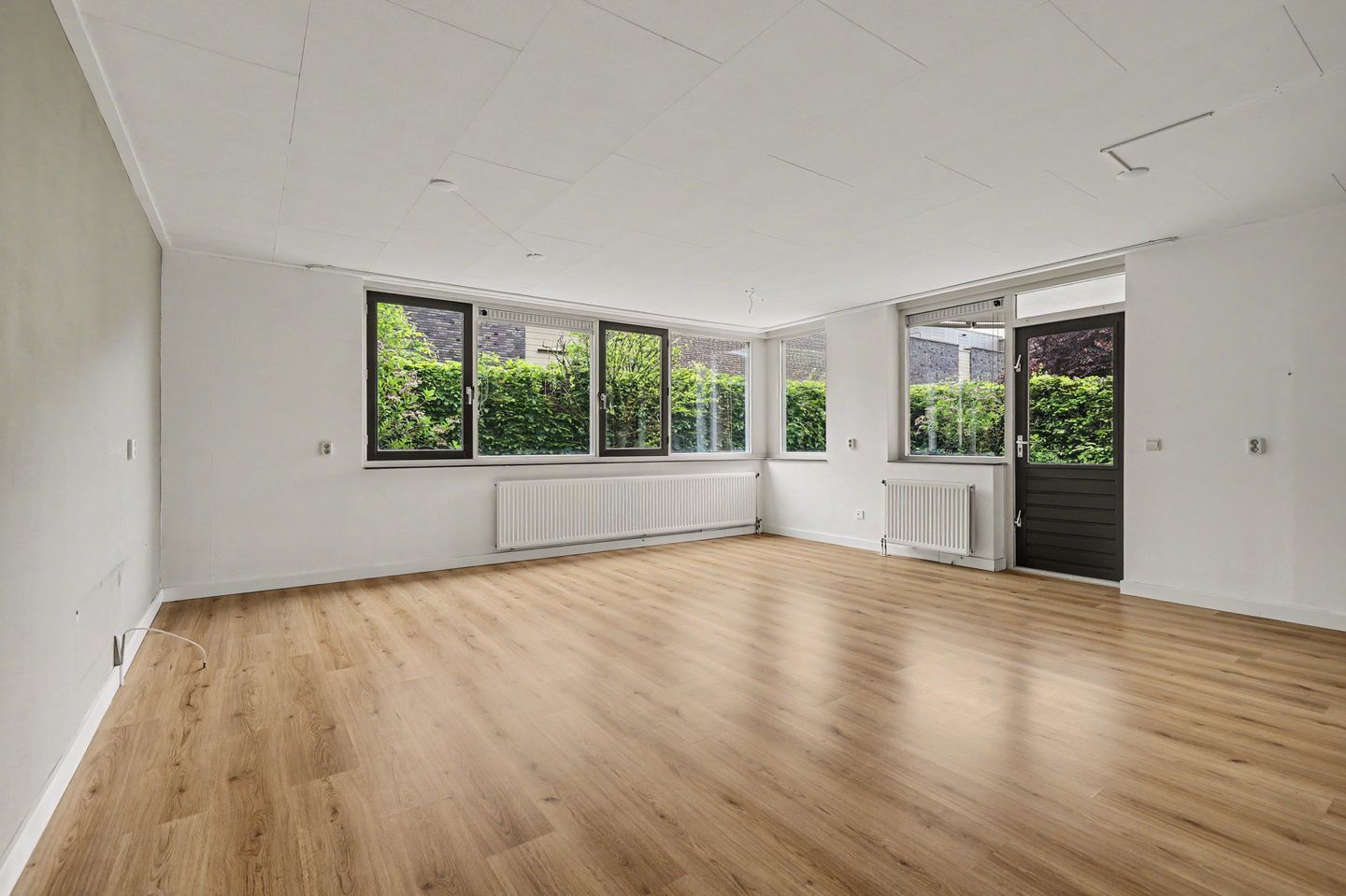 Foto 5 van Kloosterhof 8