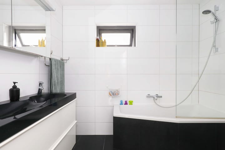 Photo 4 of Stille Steeg Oost 43