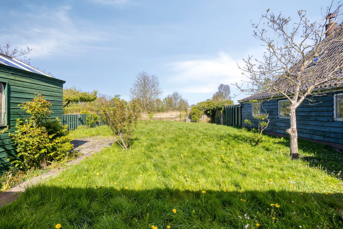 Photo 19 of Vereweg 1