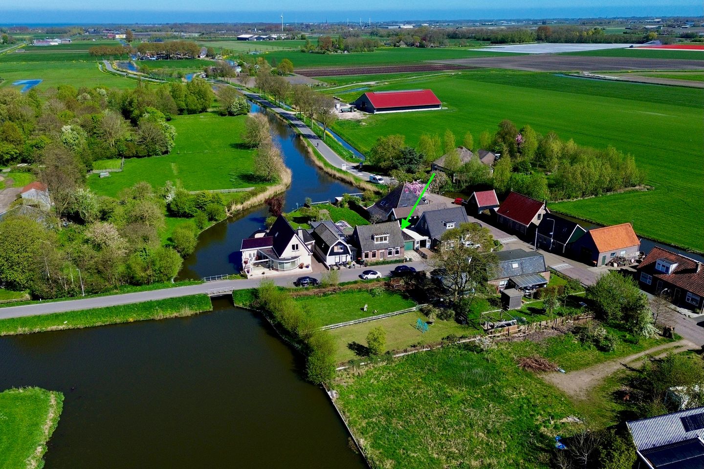 Photo 5 of Vereweg 1