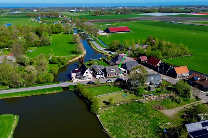 Photo 5 of Vereweg 1