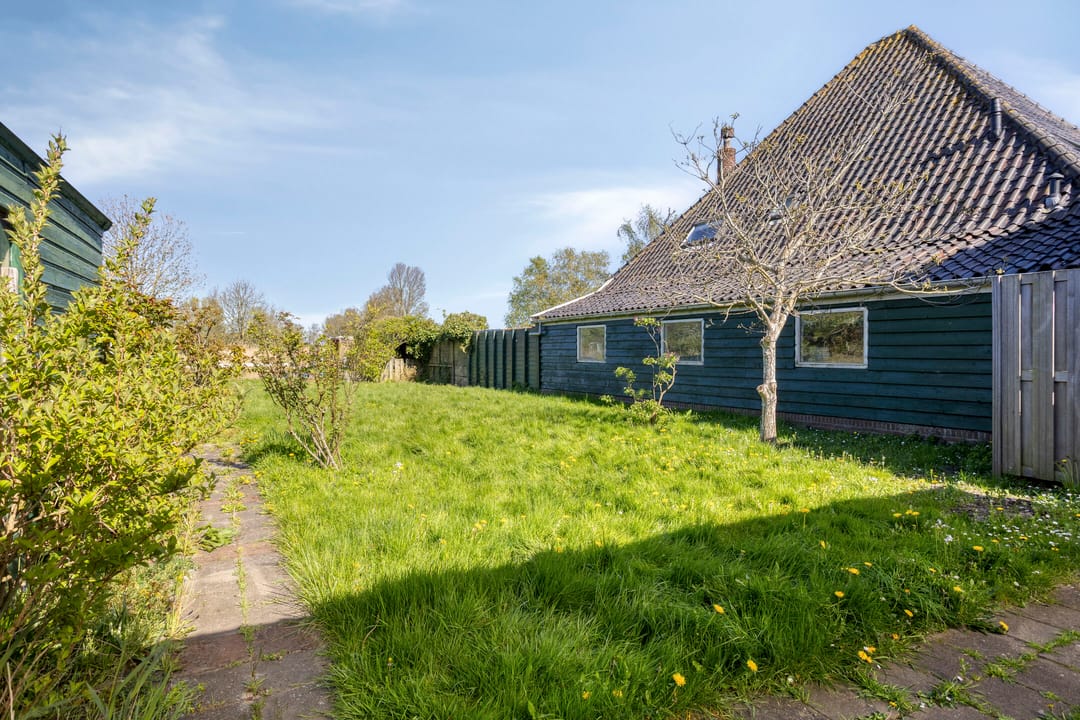 Photo 17 of Vereweg 1