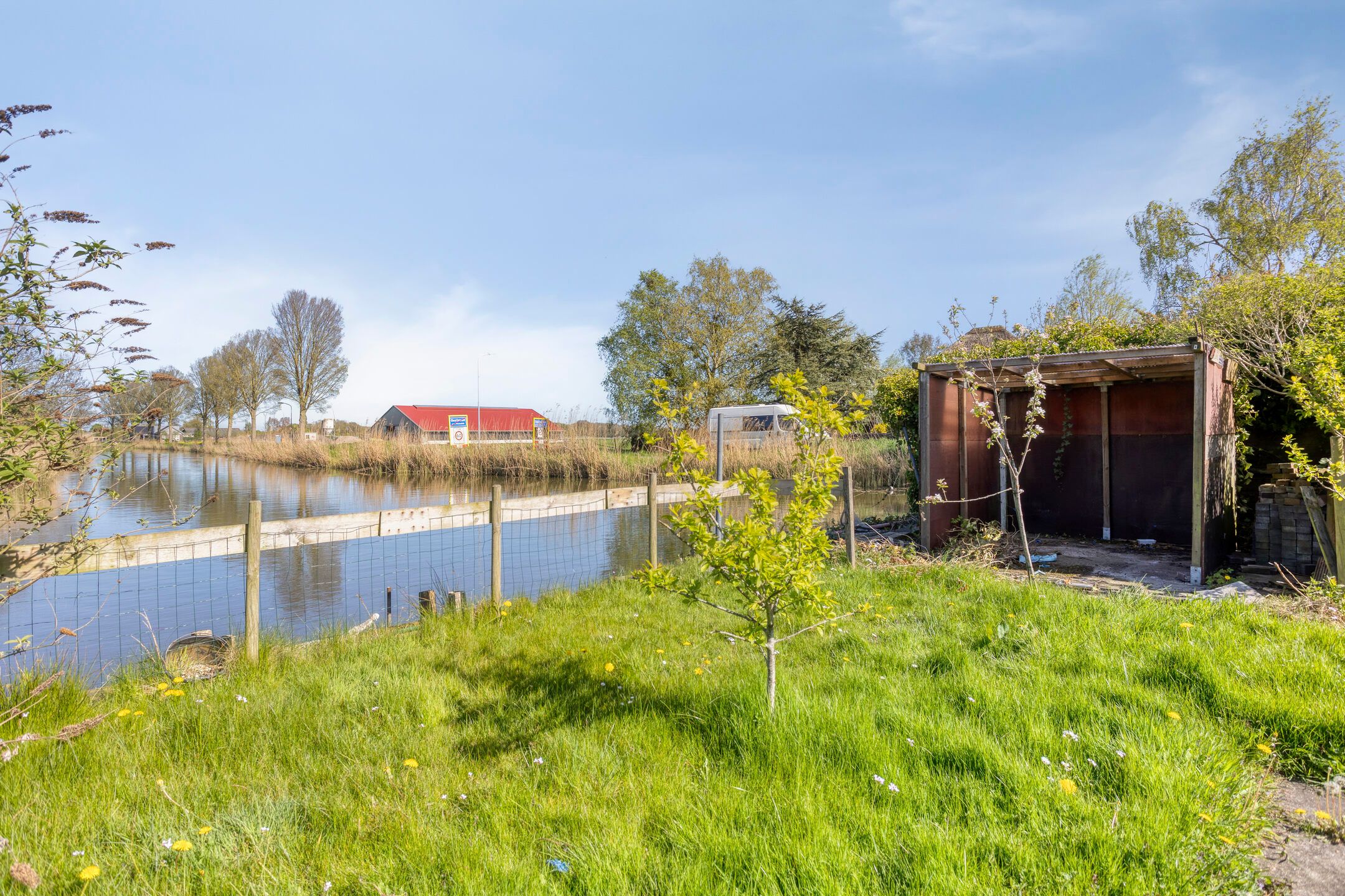 Photo 21 of Vereweg 1