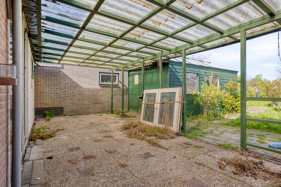 Photo 16 of Vereweg 1