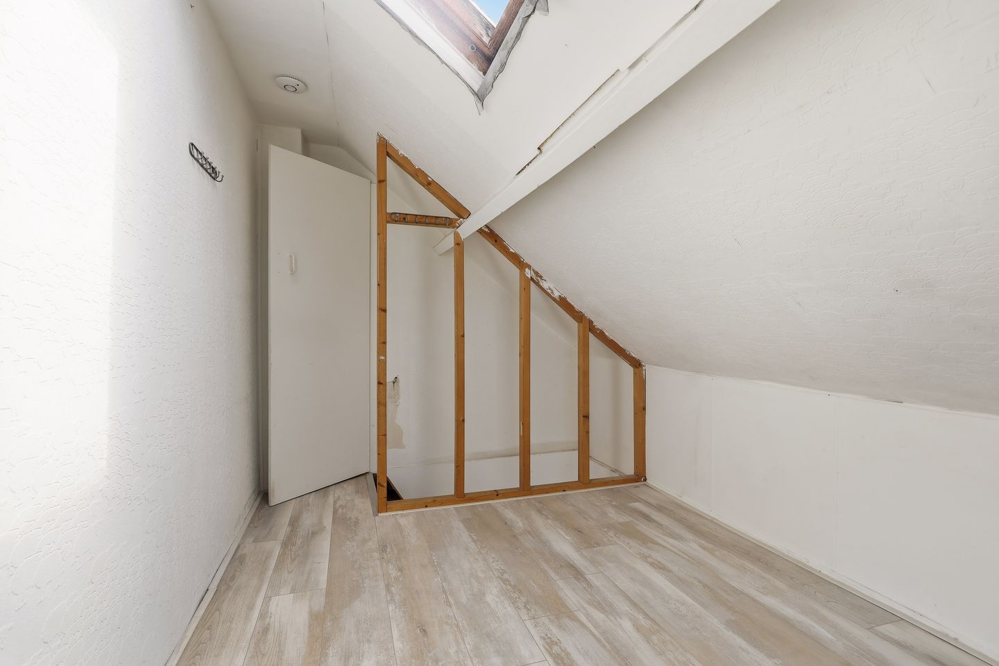 Foto 34 van van Oldenborghweg 25