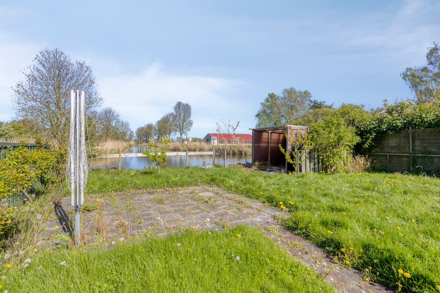 Photo 20 of Vereweg 1