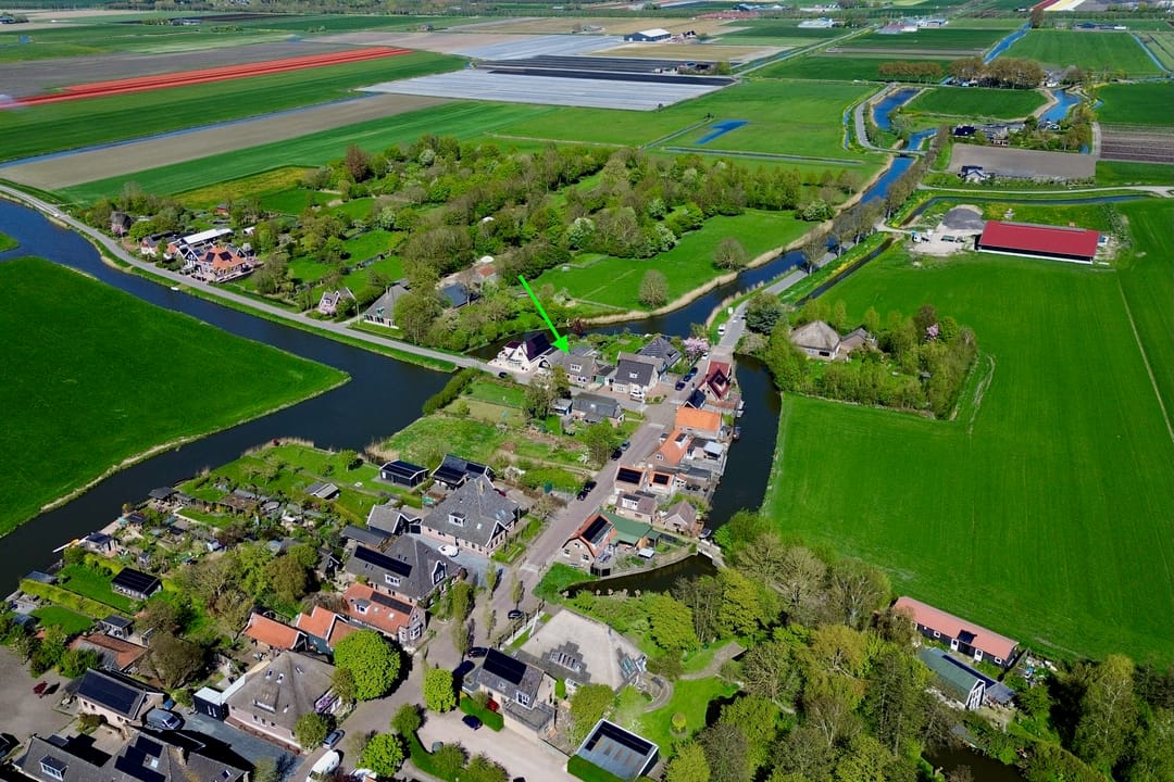 Photo 62 of Vereweg 1