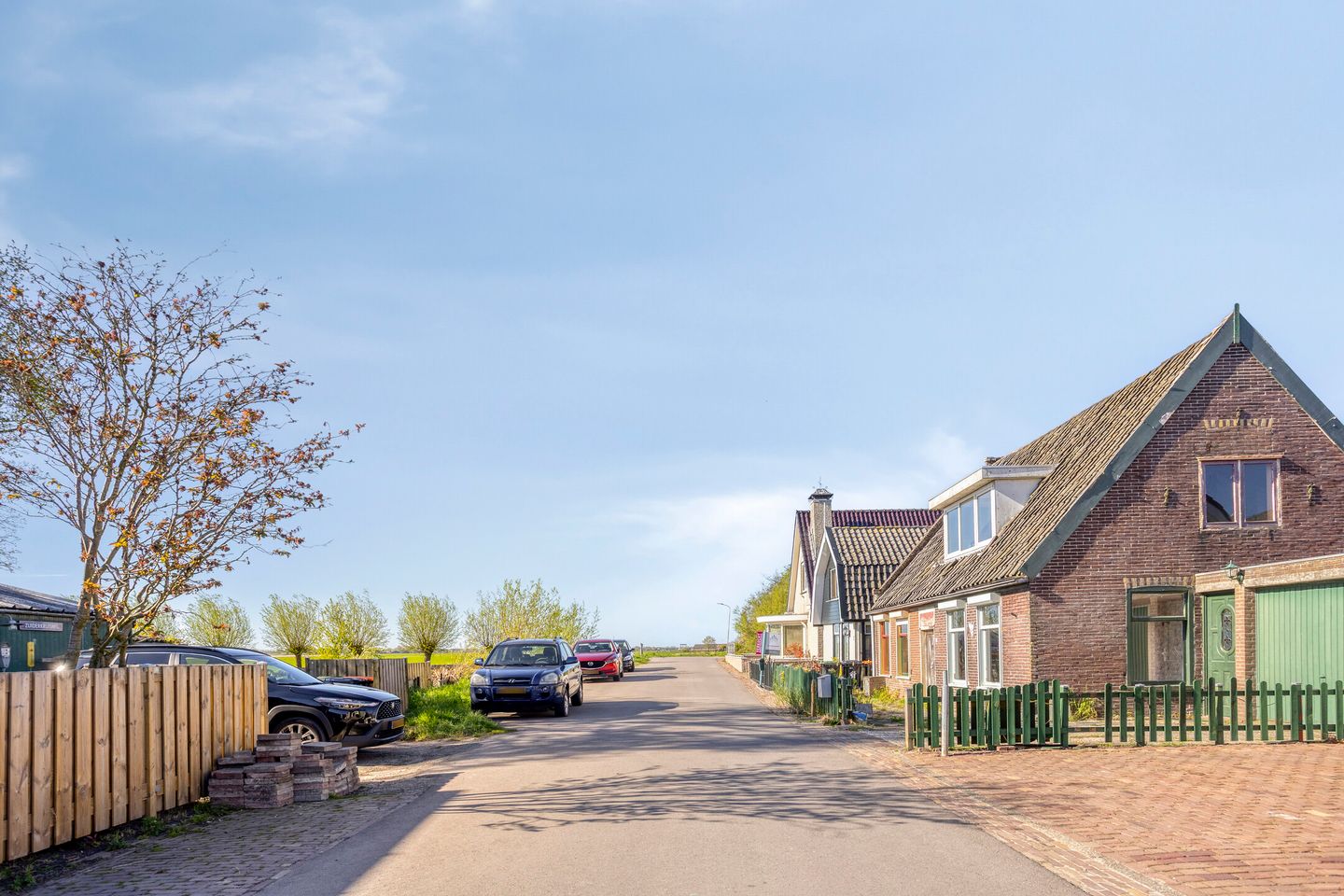 Photo 59 of Vereweg 1