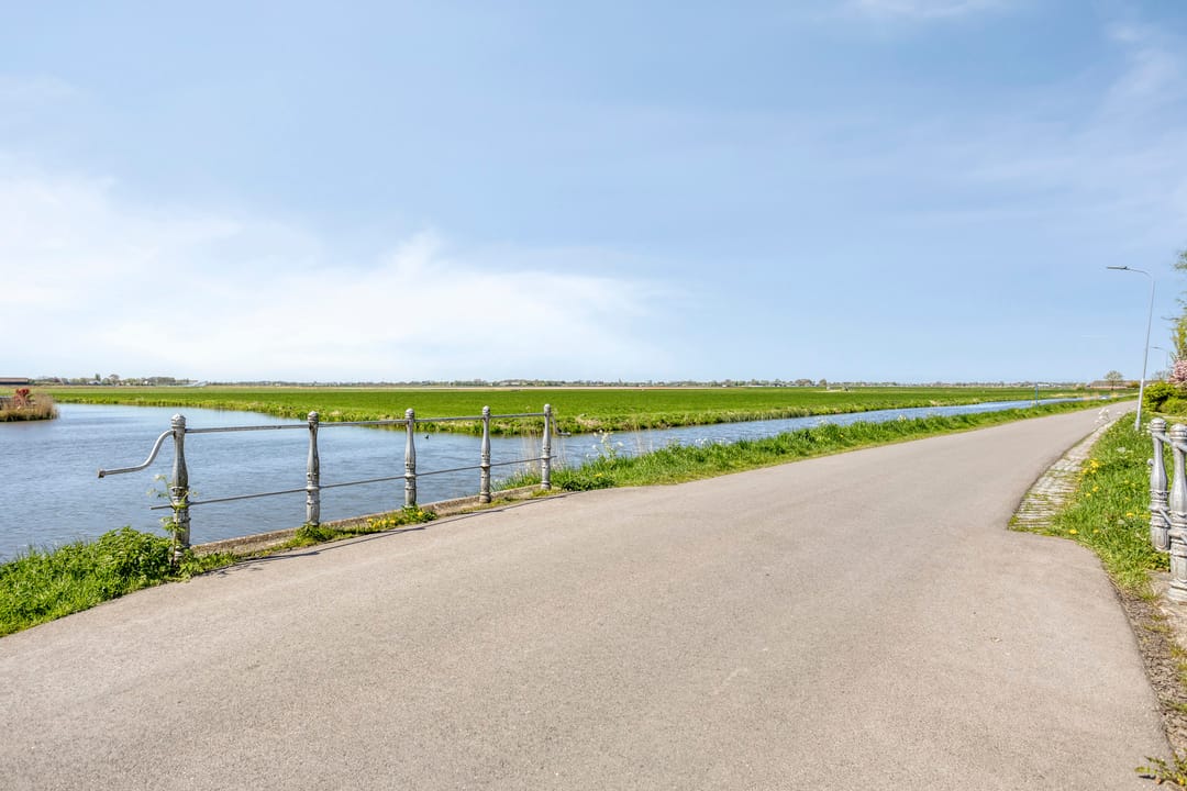Photo 61 of Vereweg 1