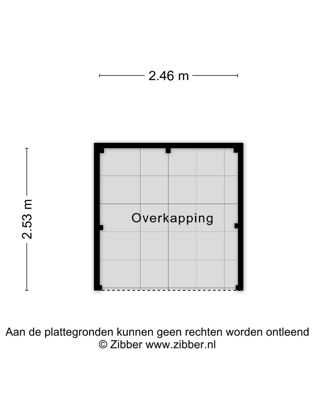 Photo 68 of Vereweg 1