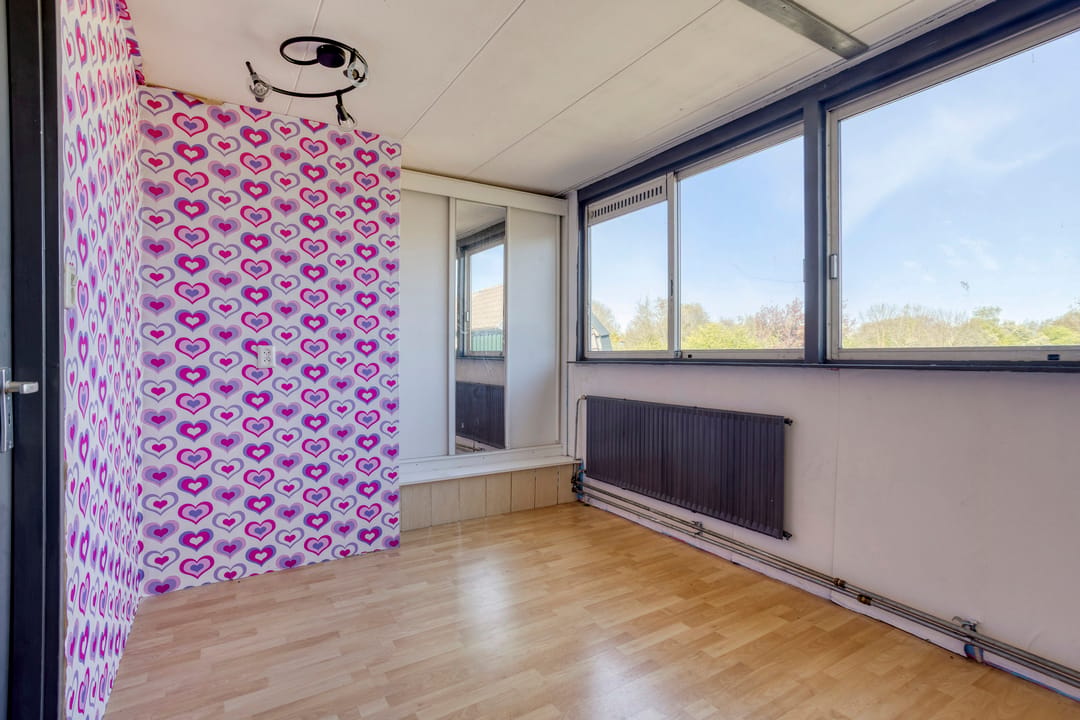 Photo 52 of Vereweg 1