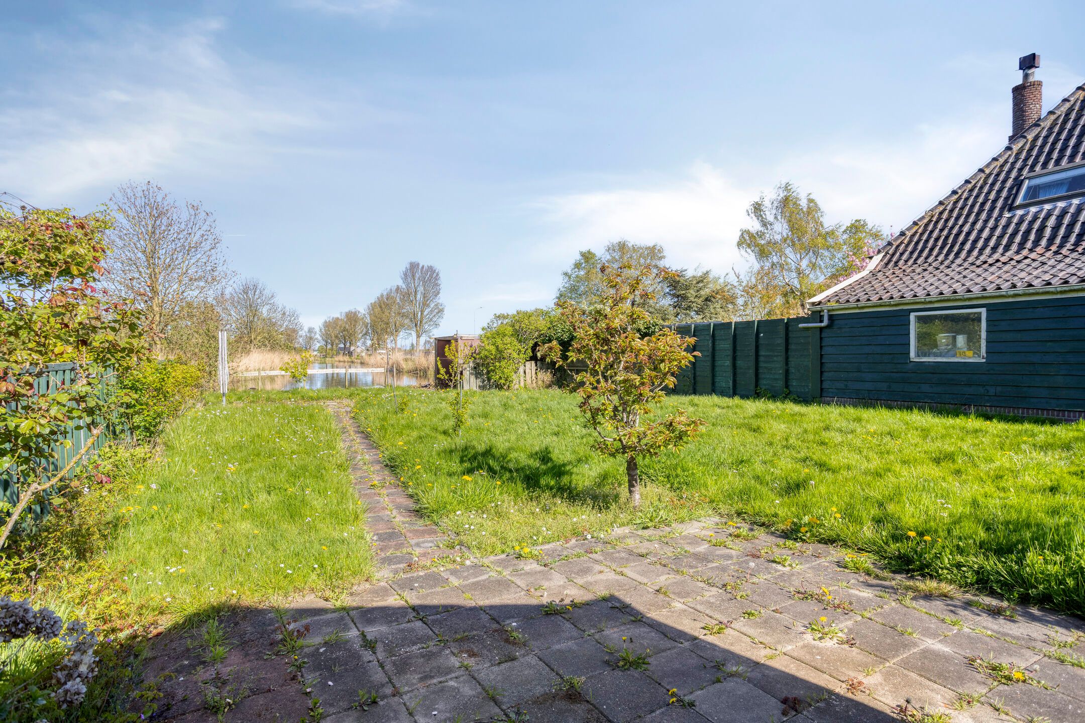 Photo 18 of Vereweg 1