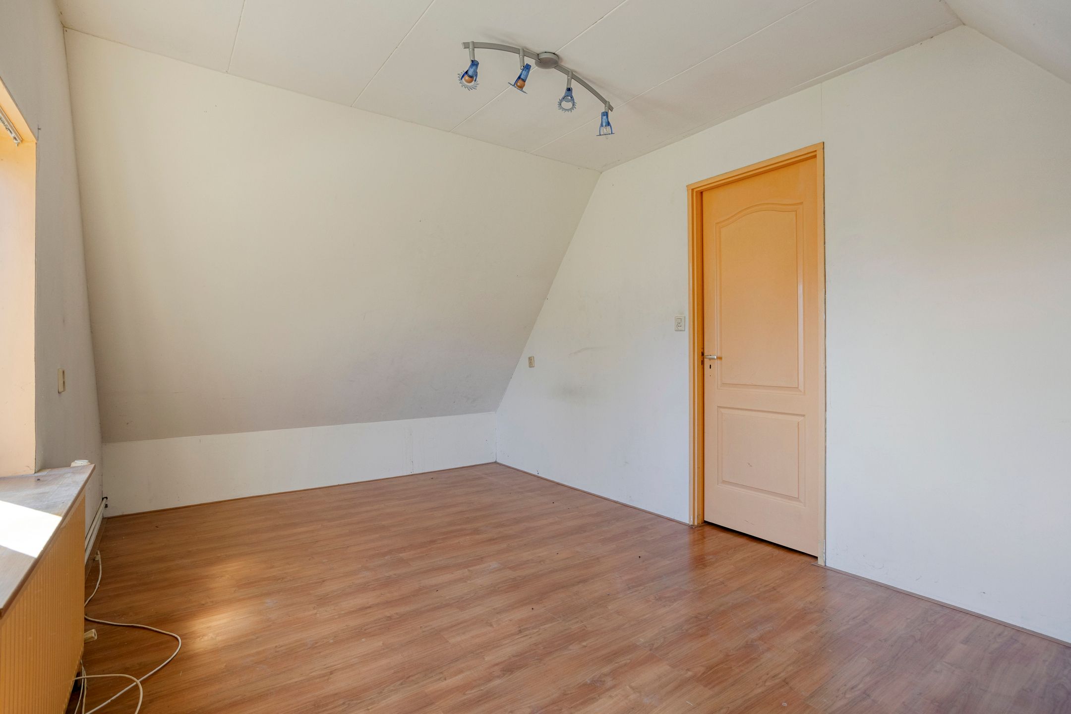 Photo 51 of Vereweg 1