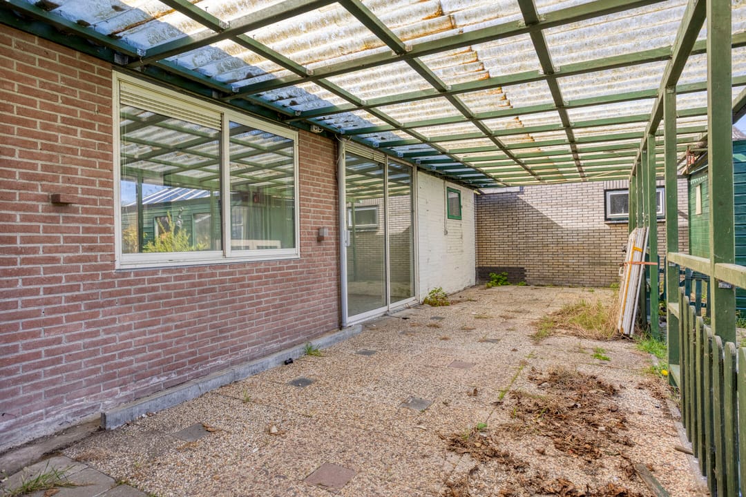 Photo 31 of Vereweg 1