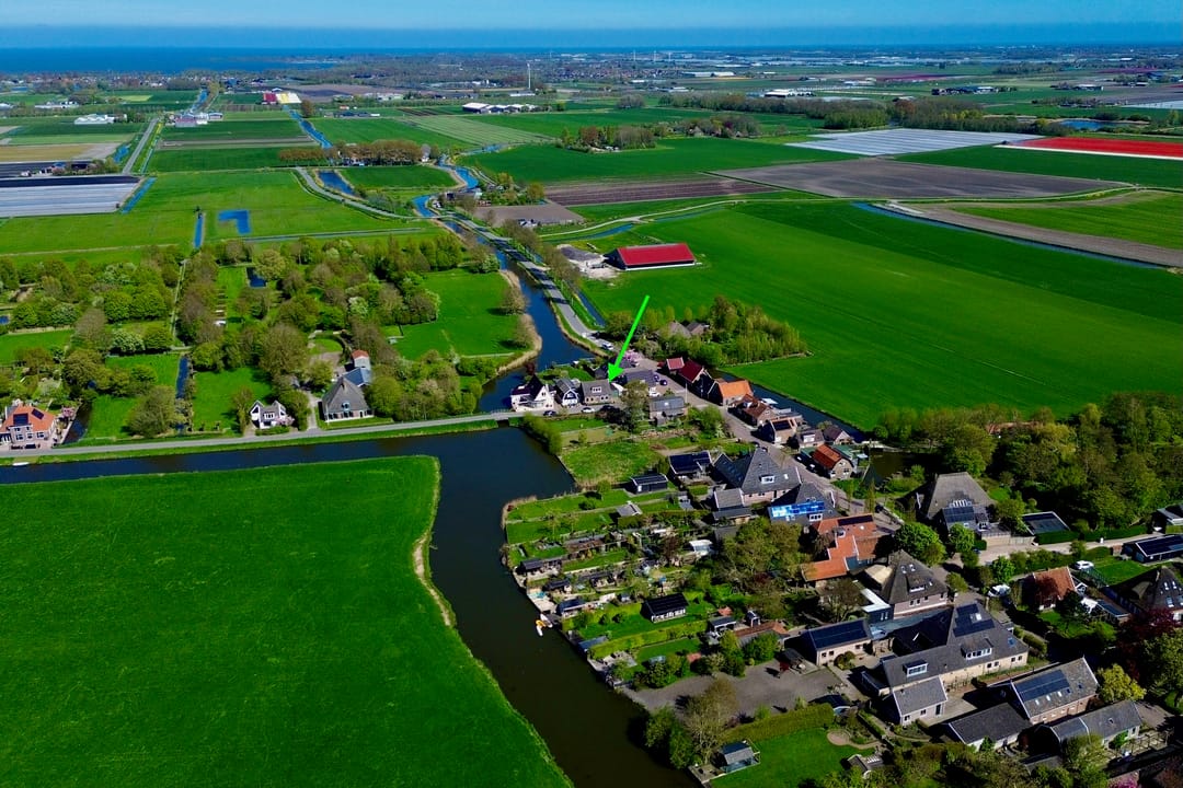 Photo 22 of Vereweg 1