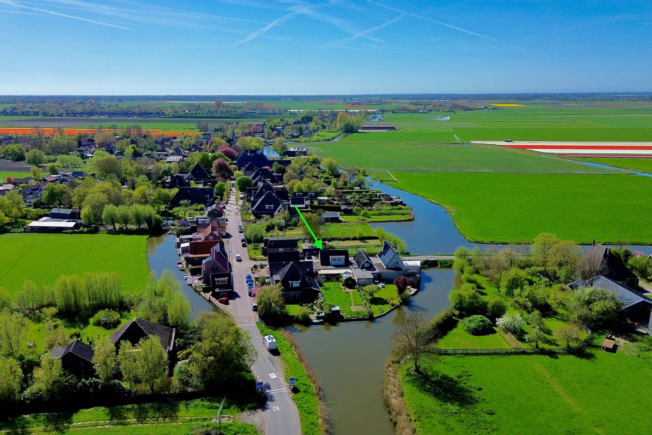 Photo 63 of Vereweg 1