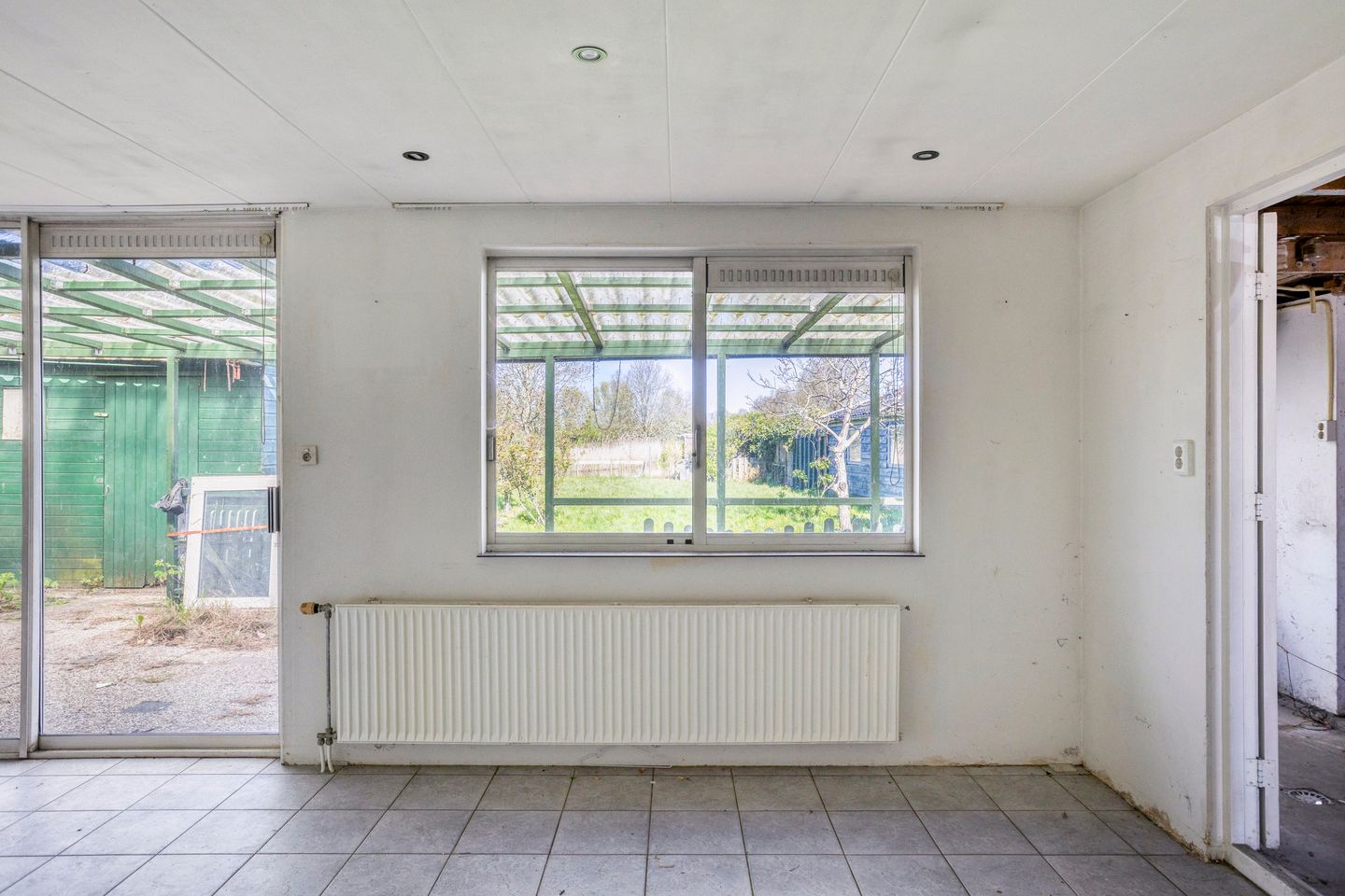 Photo 14 of Vereweg 1