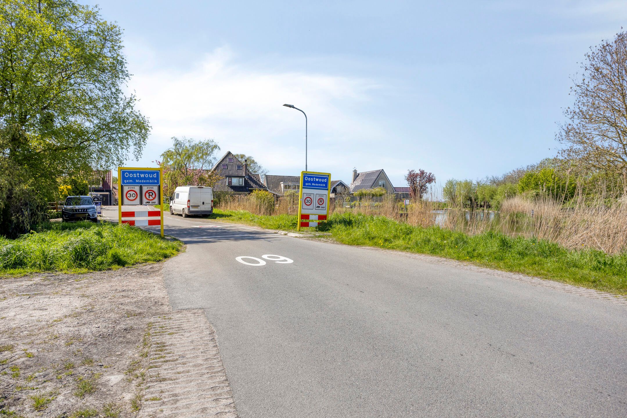 Photo 60 of Vereweg 1