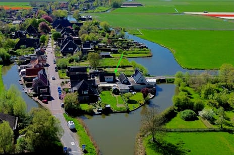 Vereweg thumbnail