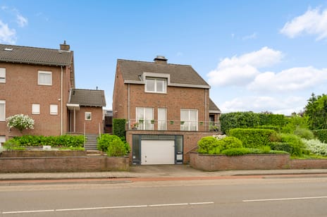 Akersteenweg thumbnail