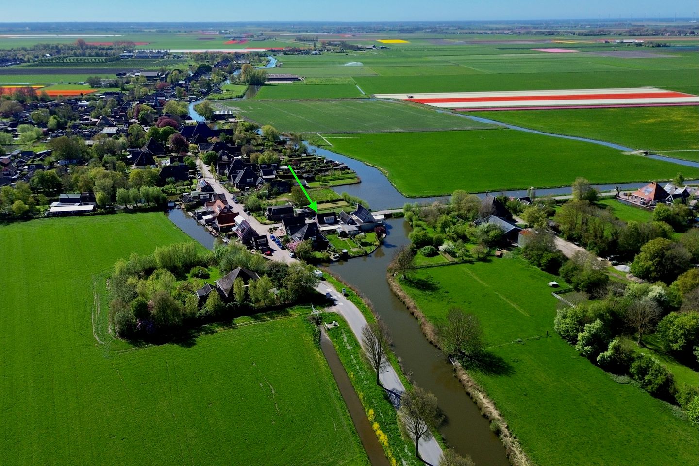 Photo 4 of Vereweg 1