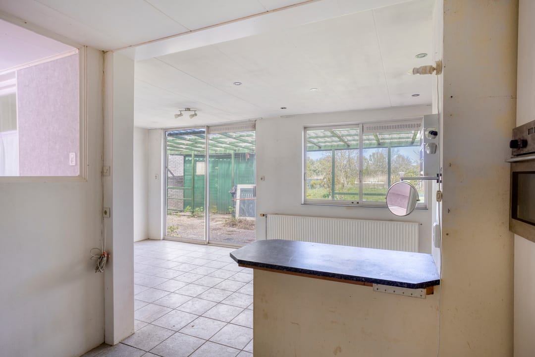 Photo 13 of Vereweg 1
