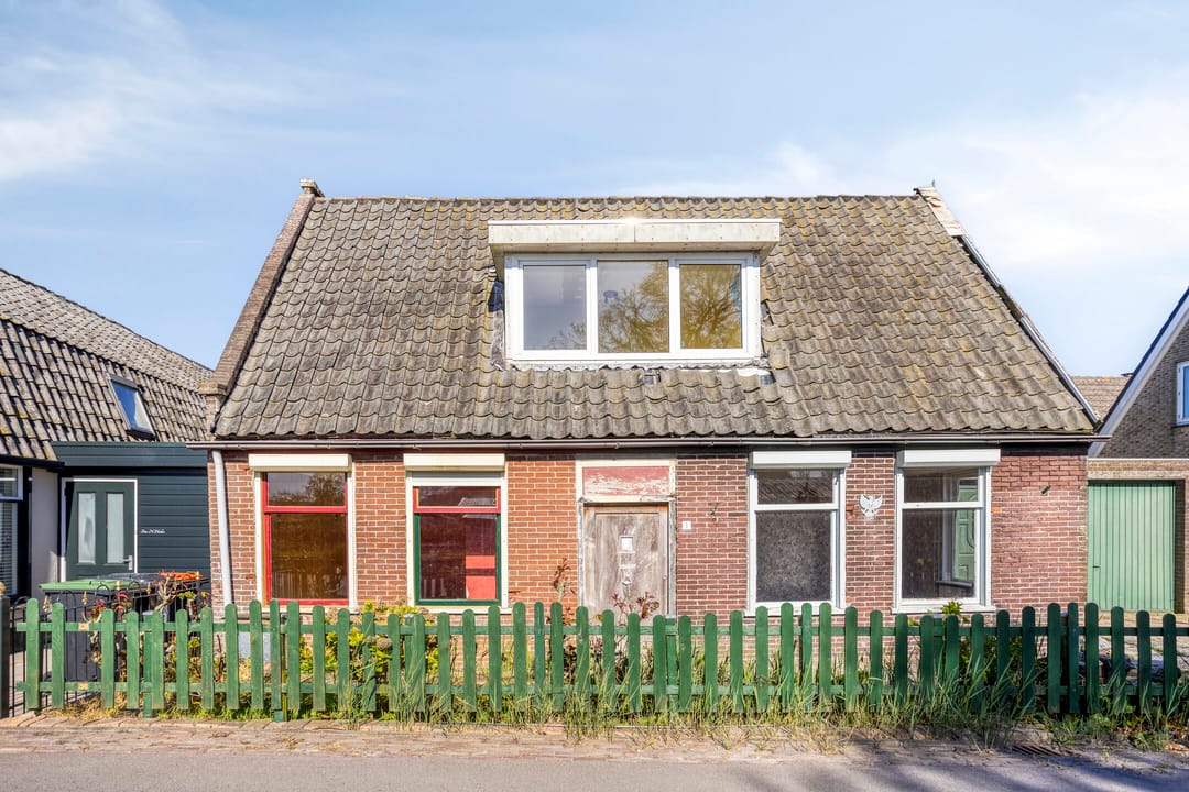Photo 58 of Vereweg 1