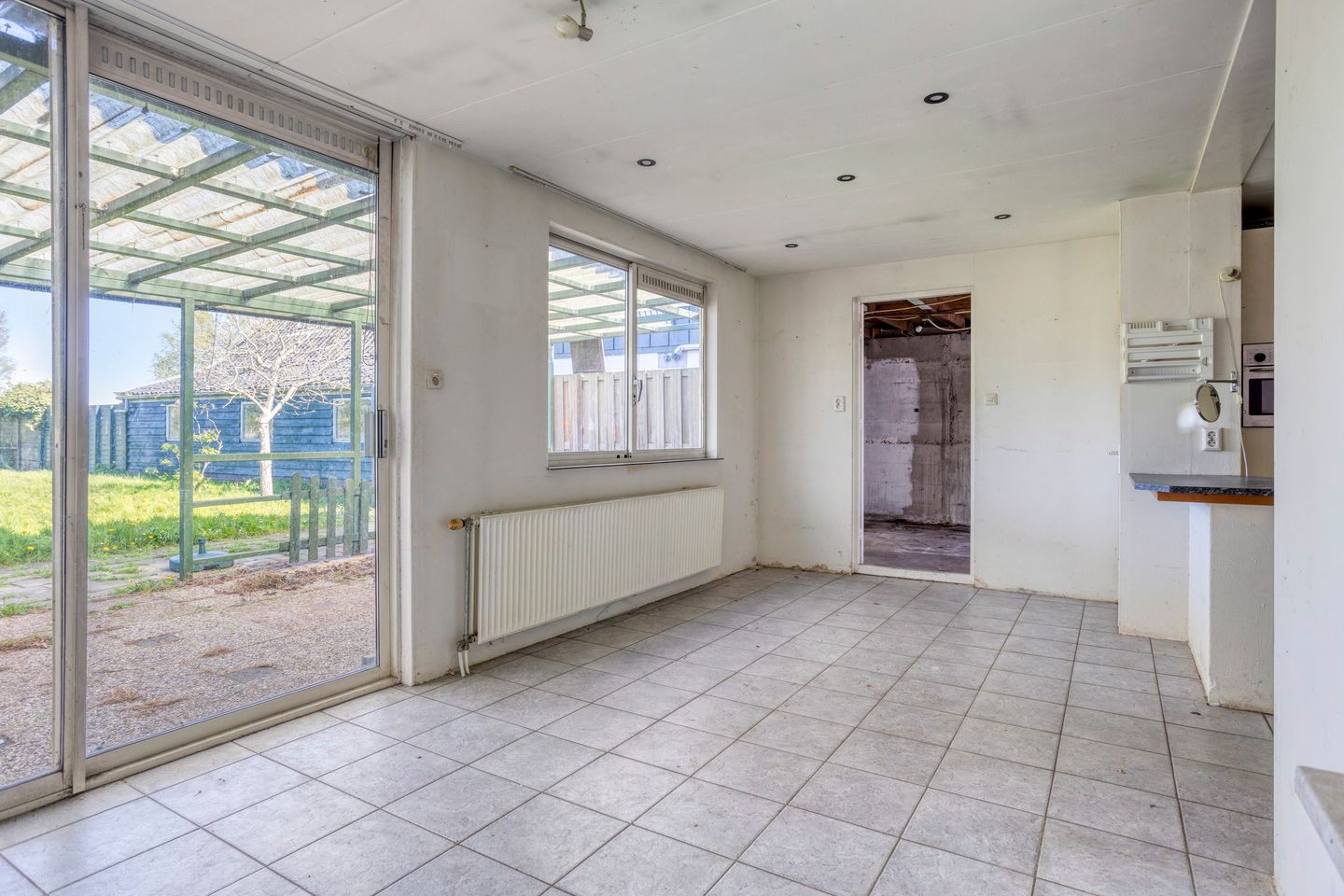 Photo 10 of Vereweg 1