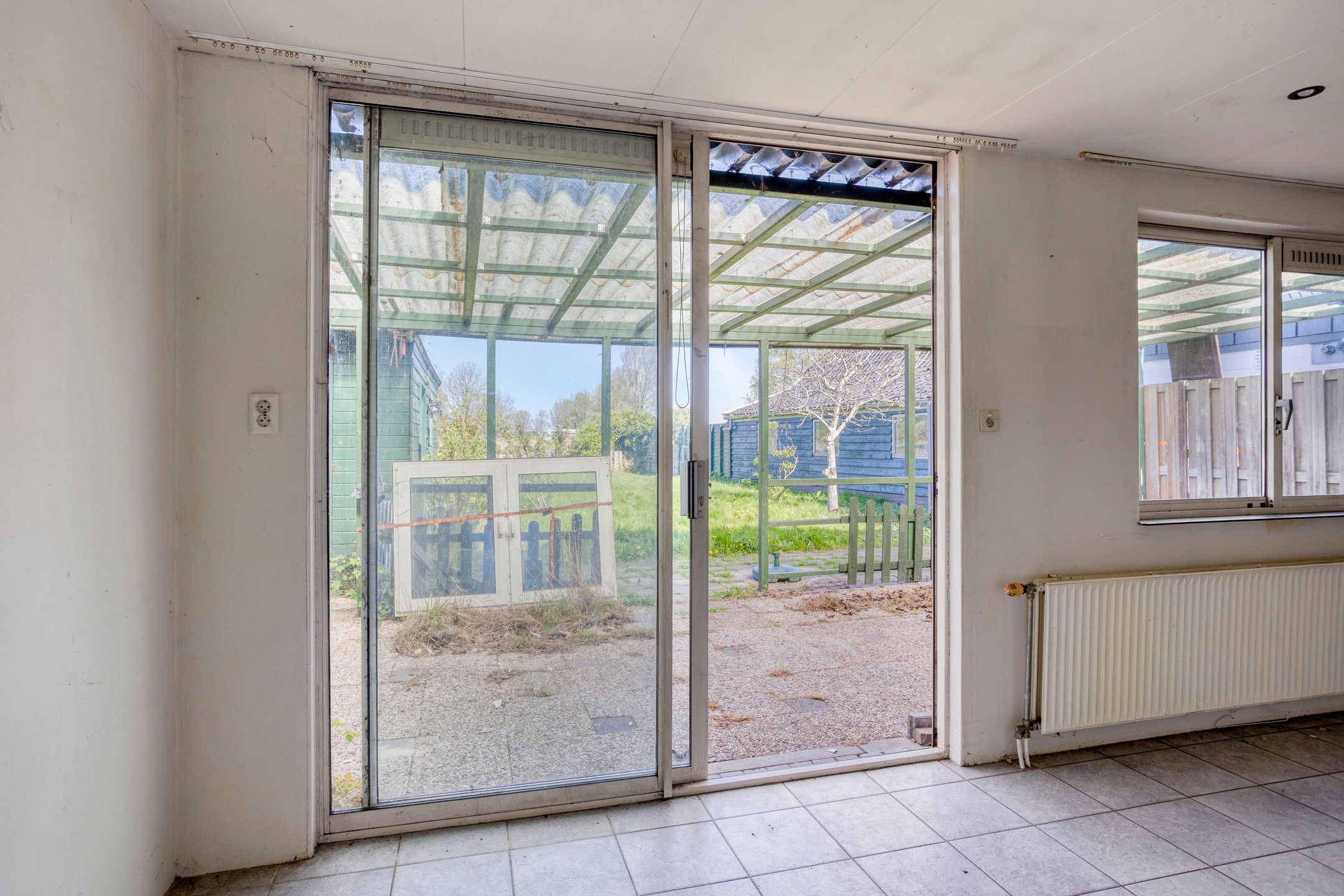 Photo 15 of Vereweg 1