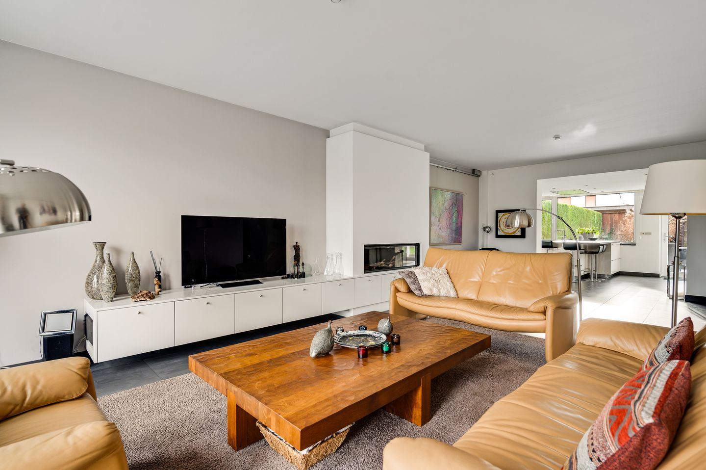 Foto 10 van Akersteenweg 198