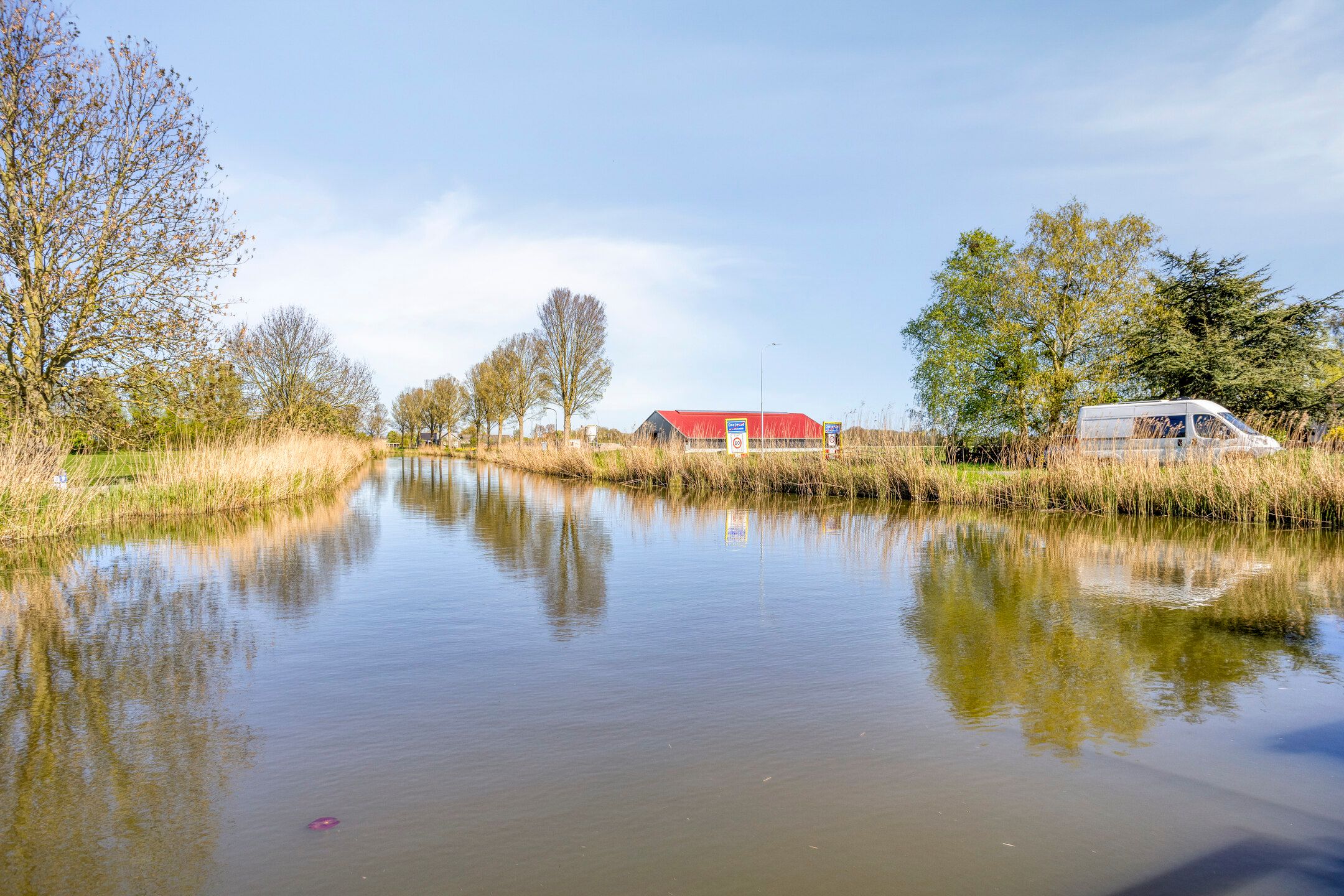 Photo 24 of Vereweg 1