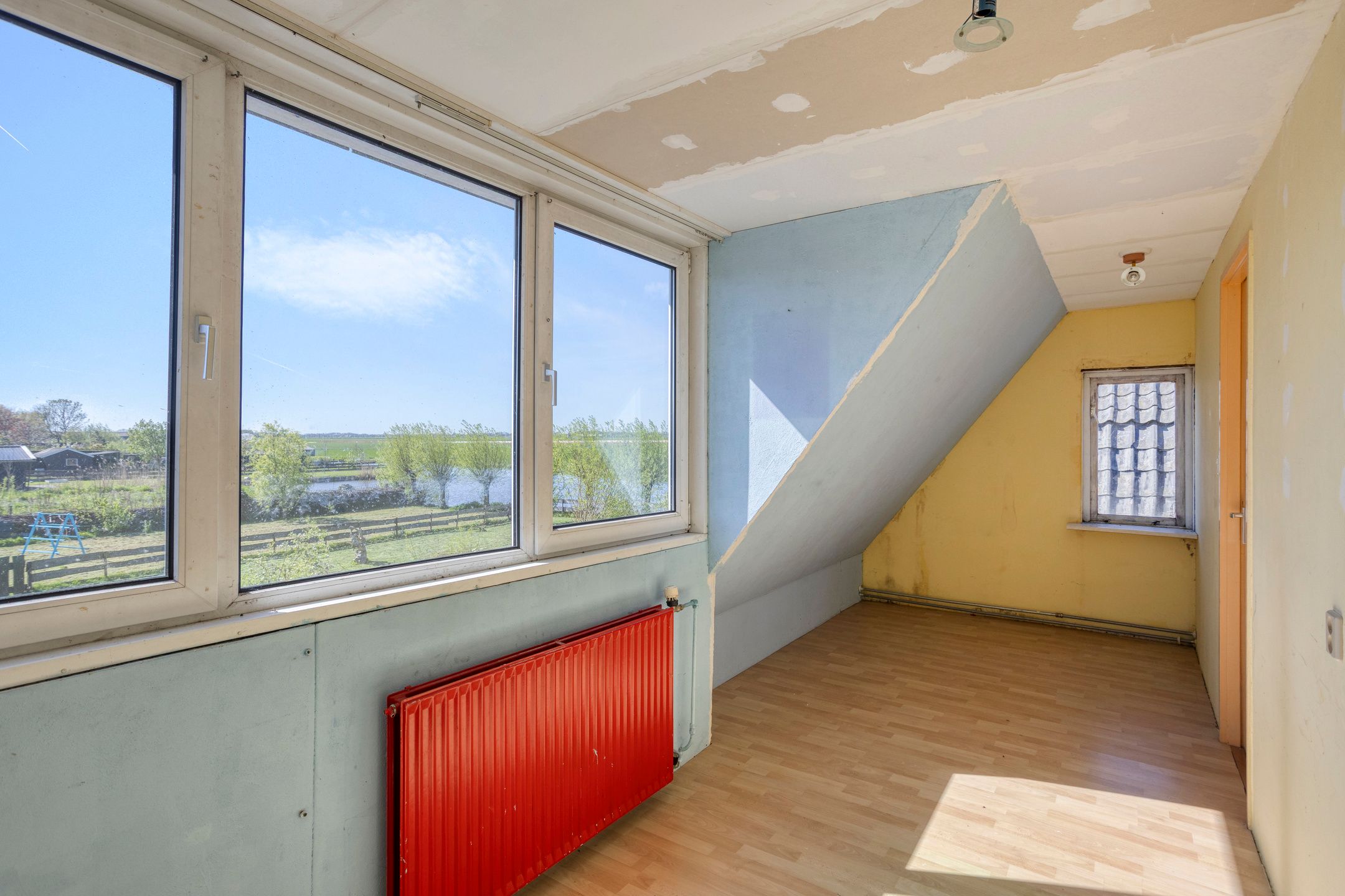 Photo 57 of Vereweg 1
