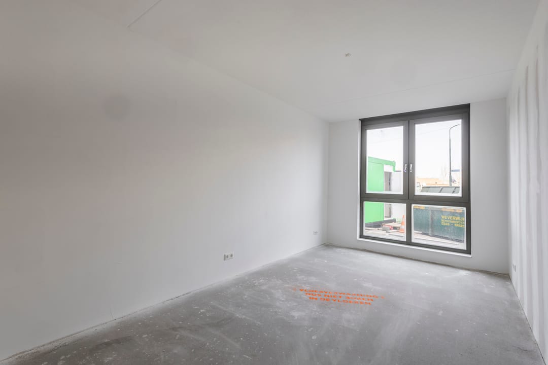 Foto 16 van Buitendams 39-F