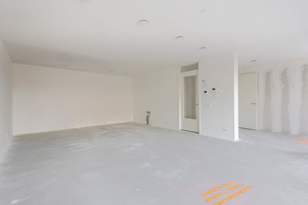 Foto 13 van Buitendams 39-F