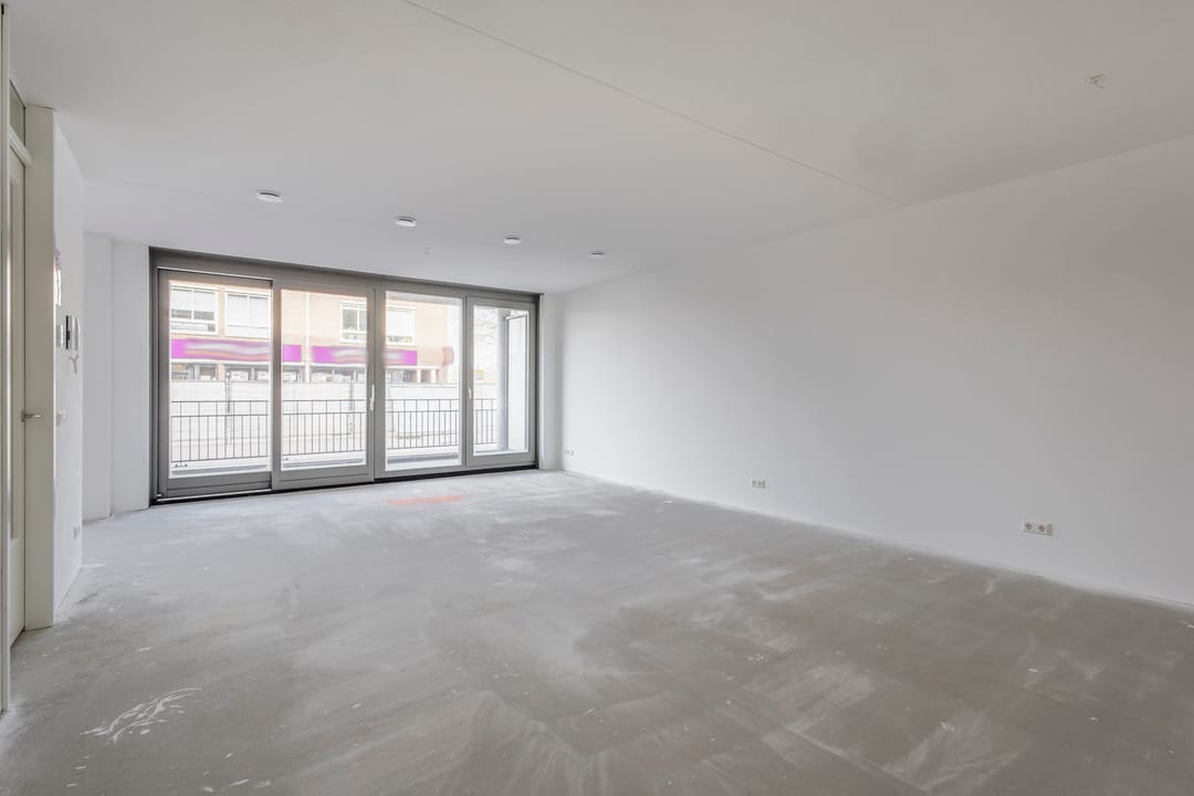 Foto 11 van Buitendams 39-F