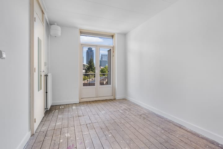 Foto 4 van Gaaspstraat 17-2