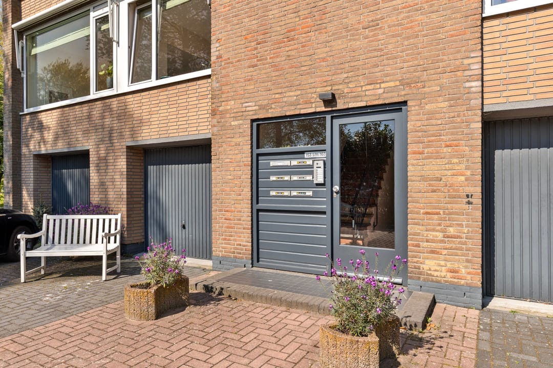 Foto 2 van Rijnlaan 153