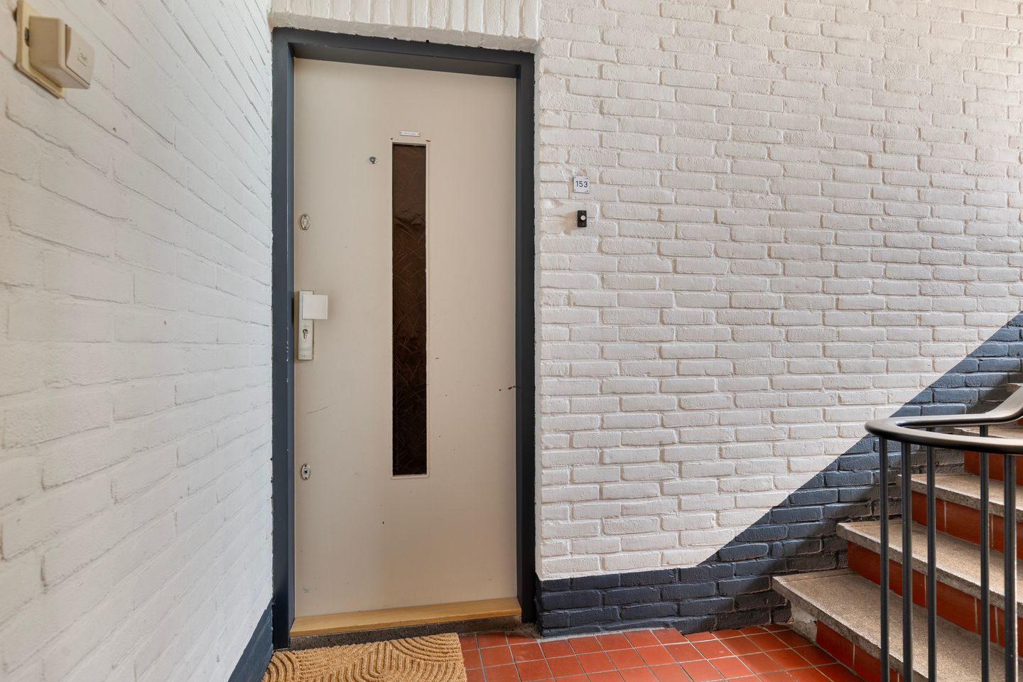 Foto 5 van Rijnlaan 153