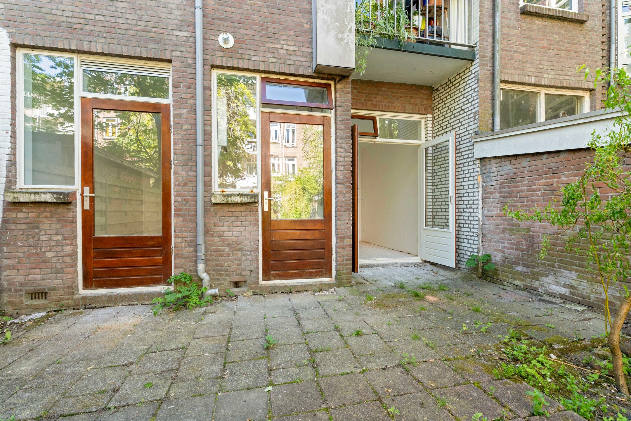 Foto 18 van IJselstraat 56-H