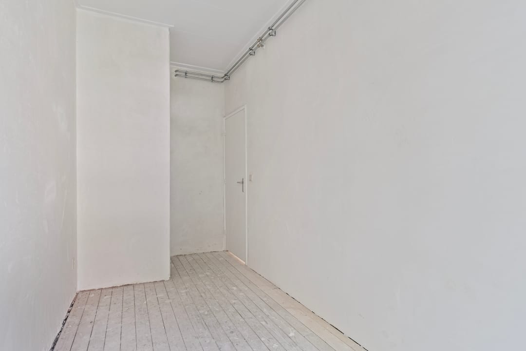 Foto 11 van IJselstraat 56-H