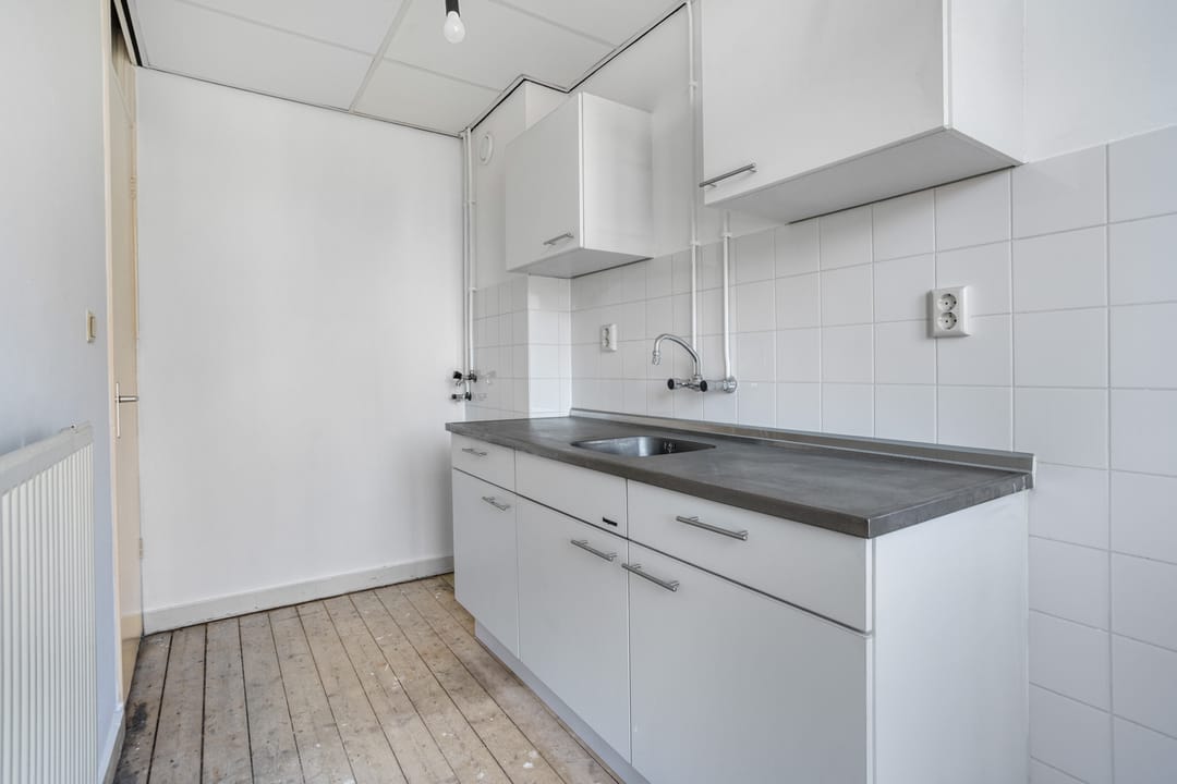 Foto 11 van Gaaspstraat 17-2