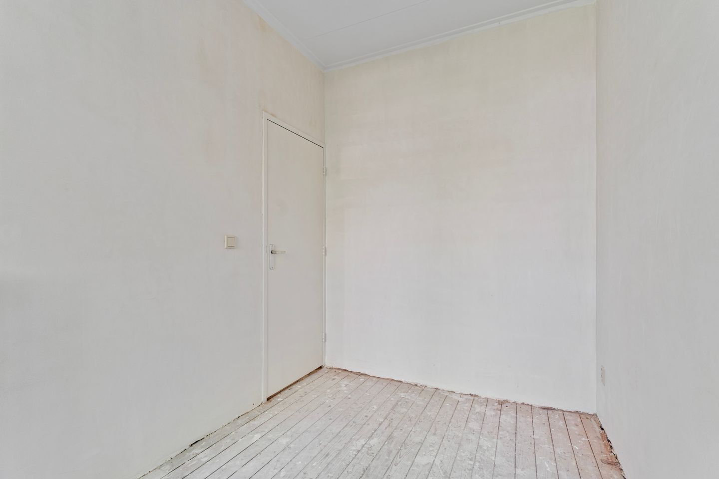 Foto 14 van IJselstraat 56-H