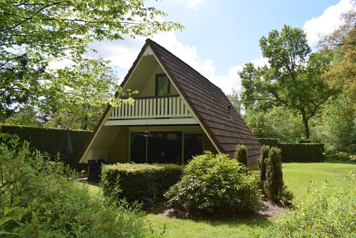 Foto 2 van Het Zwiggelterveld 48