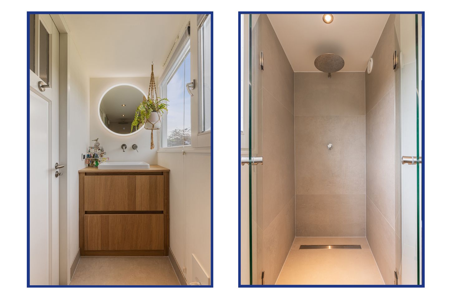 Foto 44 van Karthuizerstraat 41