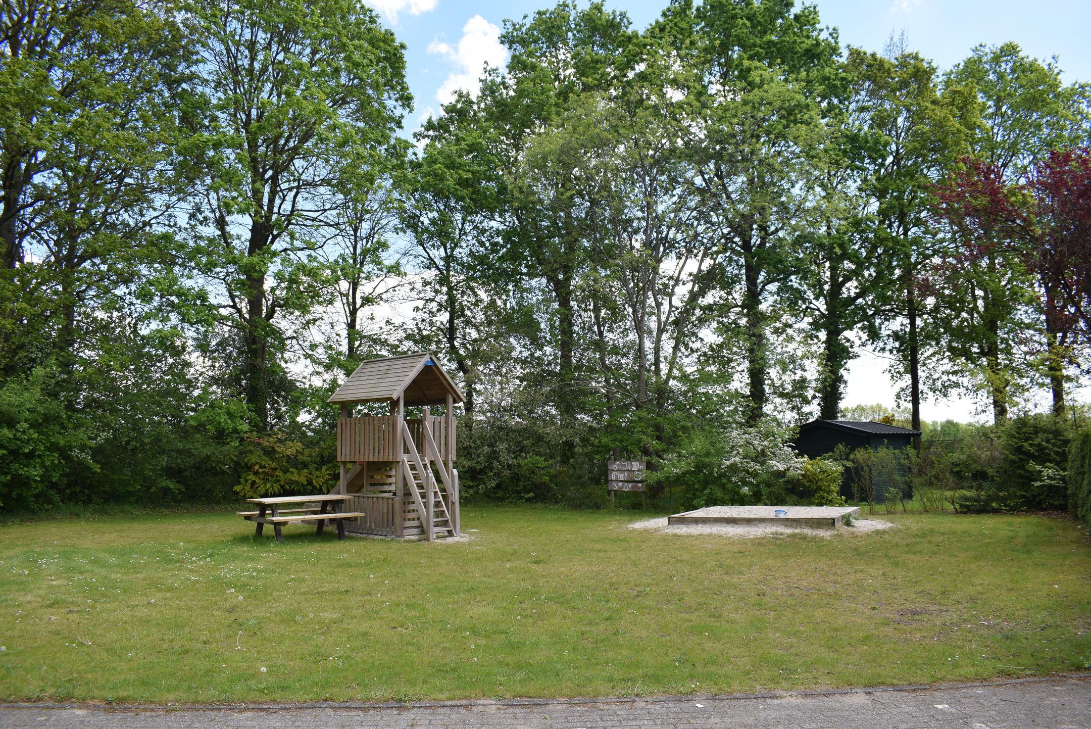 Foto 24 van Het Zwiggelterveld 48