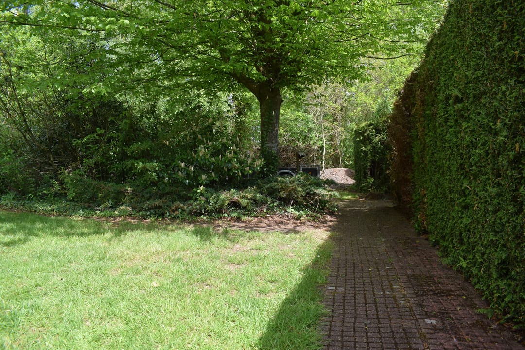 Foto 16 van Het Zwiggelterveld 48