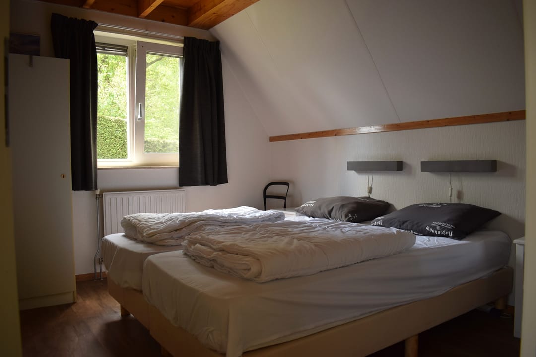 Foto 7 van Het Zwiggelterveld 48