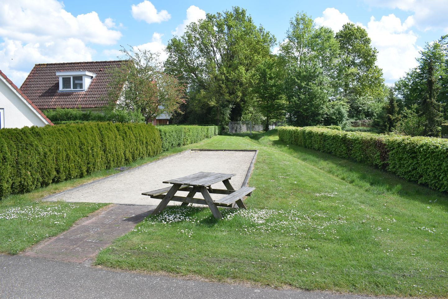 Foto 25 van Het Zwiggelterveld 48