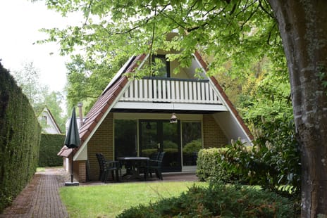 Het Zwiggelterveld thumbnail