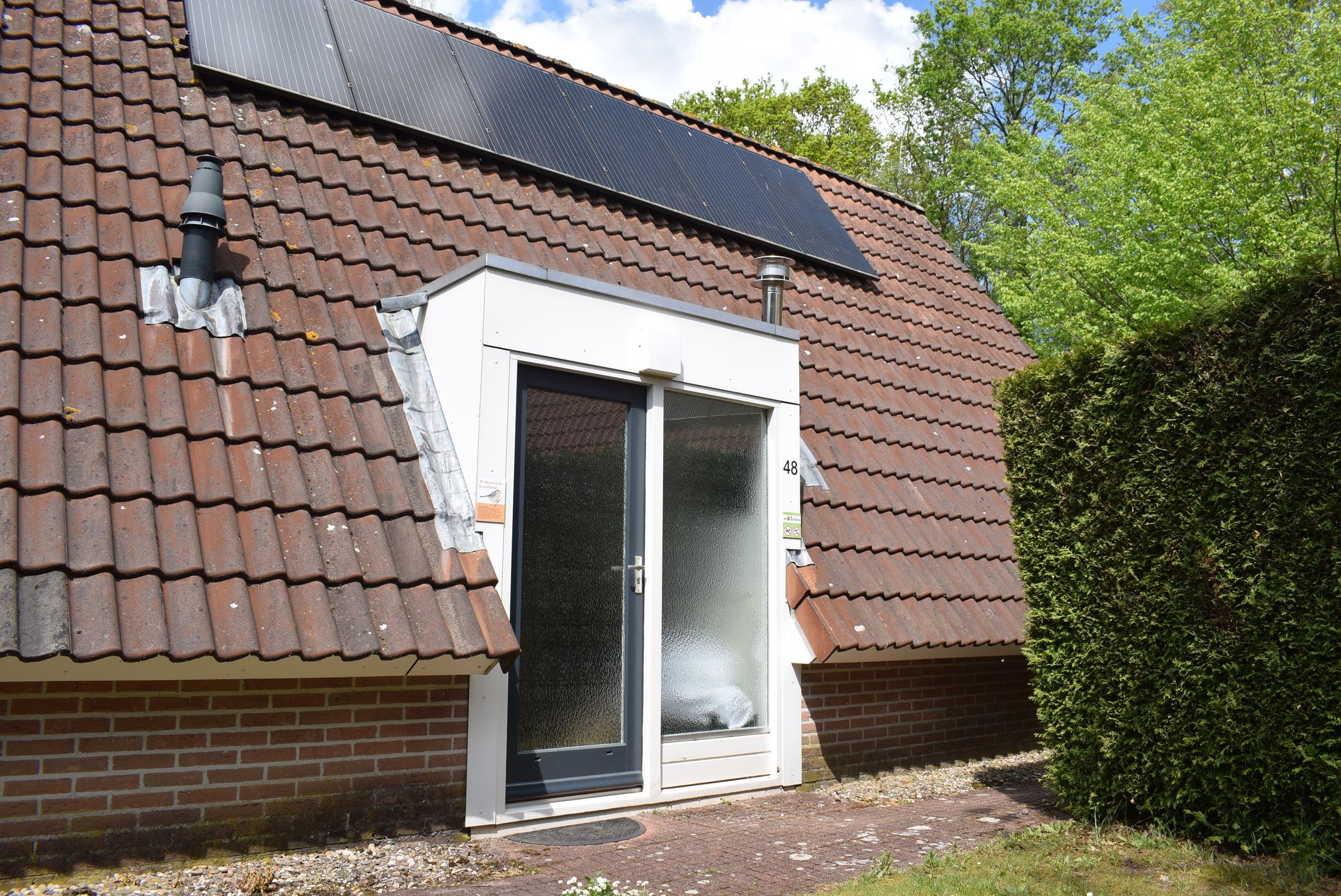 Foto 18 van Het Zwiggelterveld 48